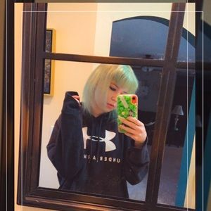 Meet your Posher, Summer